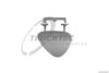 TRUCKTEC AUTOMOTIVE 02.60.531 Cover